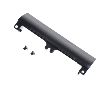 

Black Hard Disk Drive HDD Caddy Cover Lid Tray For Dell Latitude E6430 E6530