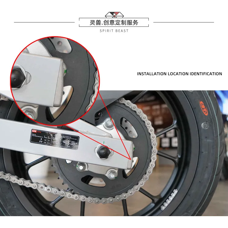  Aprilia GPR 150  ÷ ũ Ŀ,  RS4 125  ÷ ũ Ƽ  ŷ Ŀ GPR 250  ýƮ