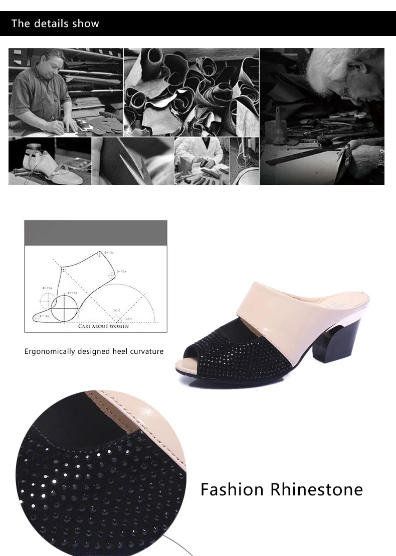 HTB1ZnqijN9YBuNjy0Ffq6xIsVXaL