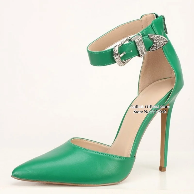 shoes-heels-sr-riongreen