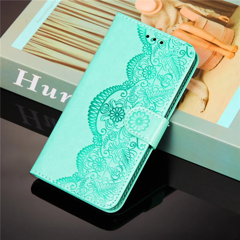 03-020 拷贝.jpg_.webp