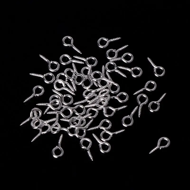 2SS304382-15