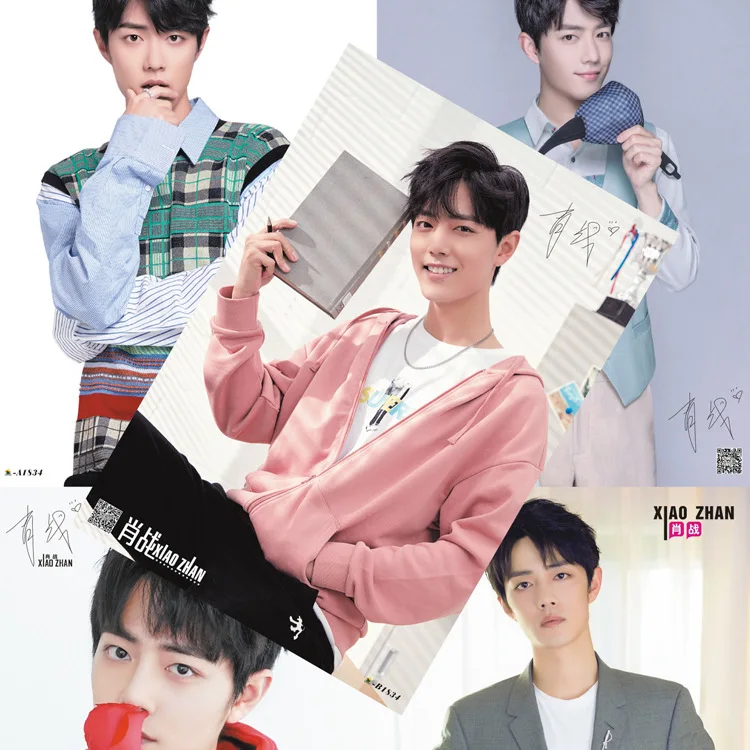 8996354390_1738872039