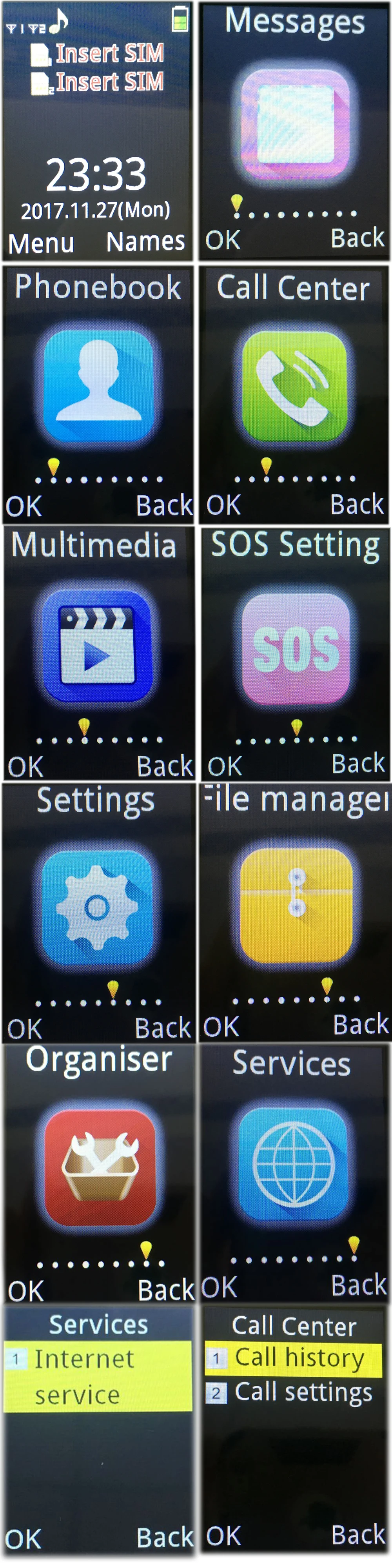 -3G