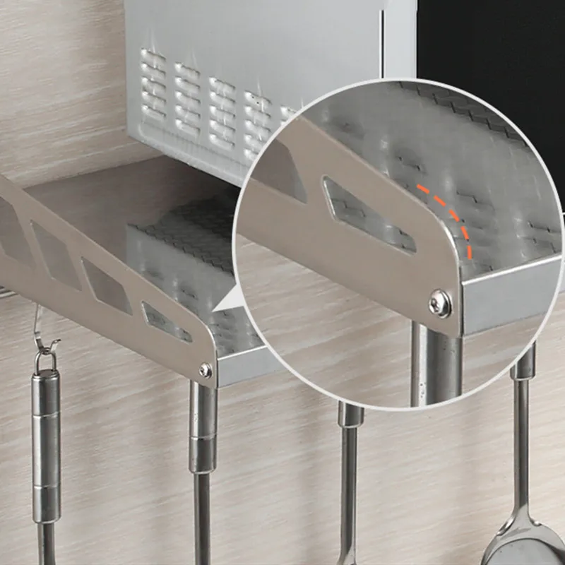 23050460929_1070072179