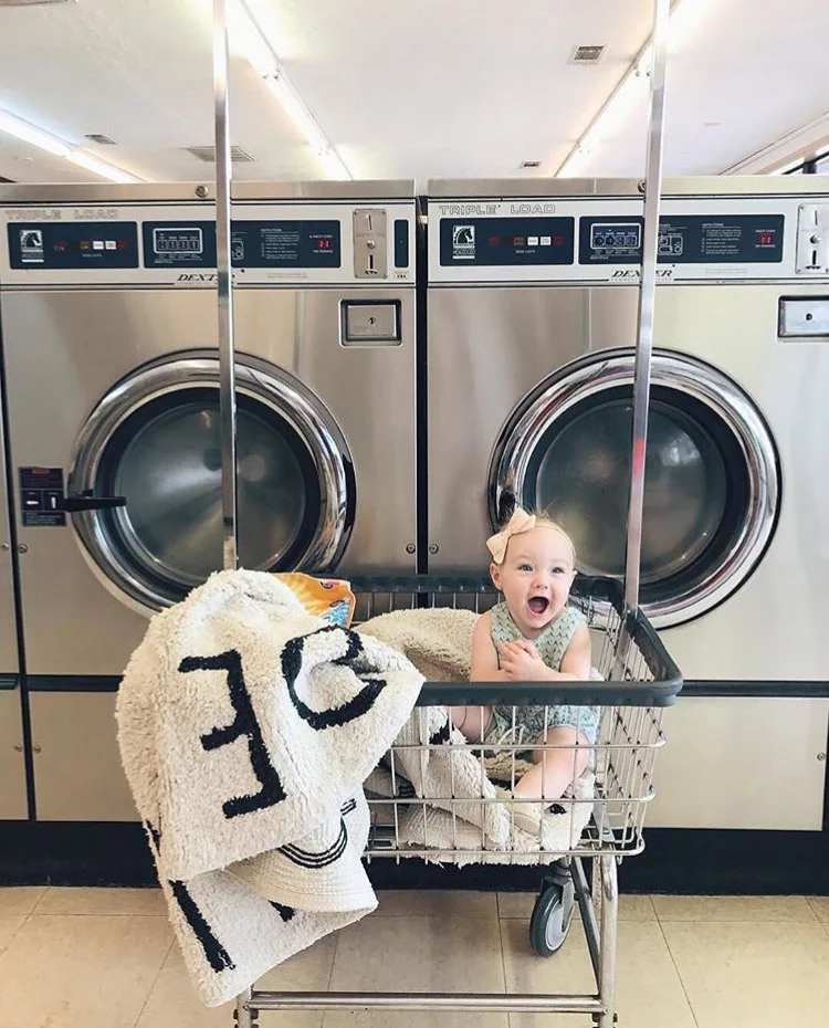 Round-Baby-Play-Mat-Tapete-Infantil-Playmat-Kids-Carpet-Cotton-Baby-Games-Activity-Mats-Rug-with-Letters-Toys-for-Children-120cm-06