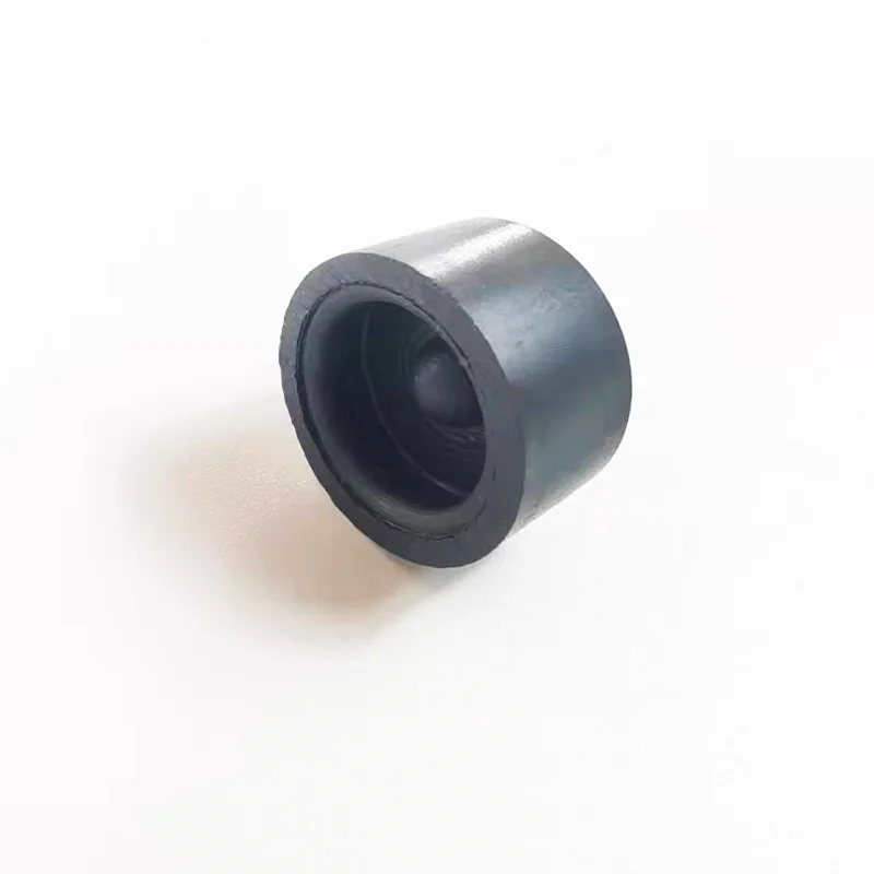 BRP Seadoo Jetski Parts Accessories OEM272000173 Drive Shaft Plug For