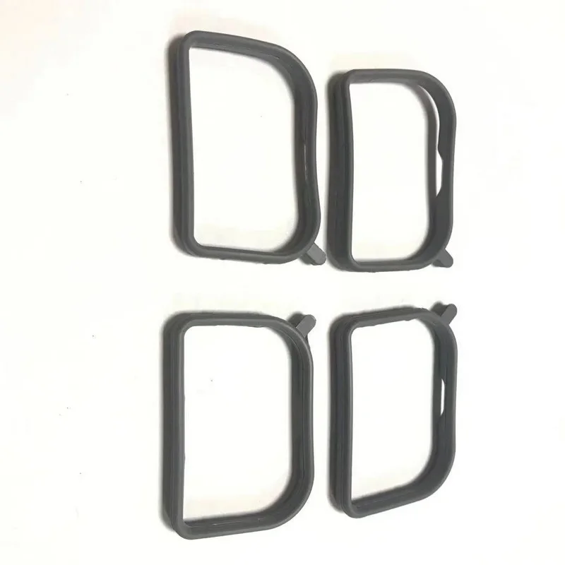 Intake Mainfold Gasket 28313-2G000 28314-2G000 283132G000 283142G000 28313-2G010 28314-2G010 for HYUNDAI KIA G4KE G4KD