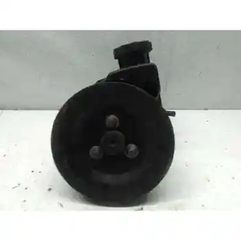

0024667501 STEERING PUMP MERCEDES SPRINTER 02.00 -> CLOSED BOX