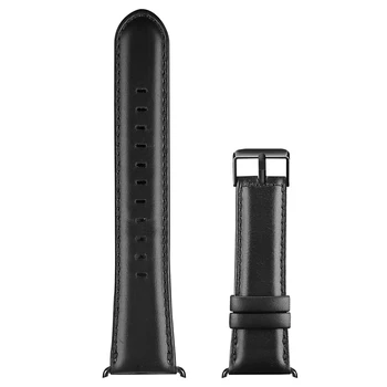 

for Apple Watch Series 4 3 2 1 Strap for IWatch High Quality Genuine Leather Strap