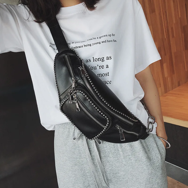 popular belt bags