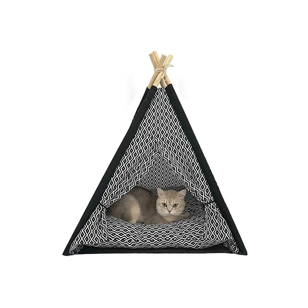 

Pet Accessories Dog Transparent Protection Cover Plastic Cat Wound Healing Cone Protective Pet Medical Collar Circle Anti Bite
