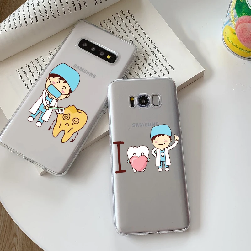 Мягкий чехол из ТПУ для Samsung Galaxy A70 A80 A750 A51 A71 A10 A6 A8 A8plus A91 A30 A50|Бамперы| |