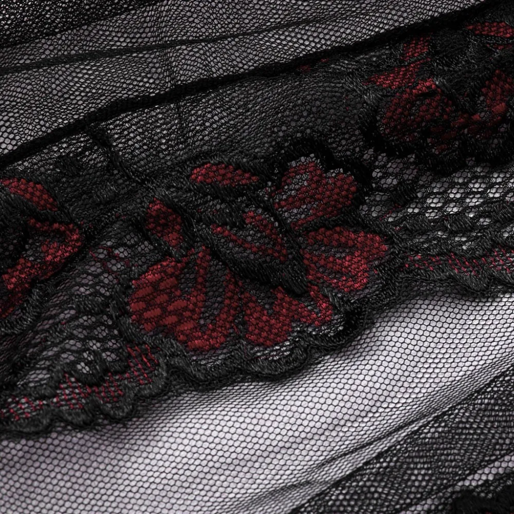 HUW91216211BKL_0228034341618080087