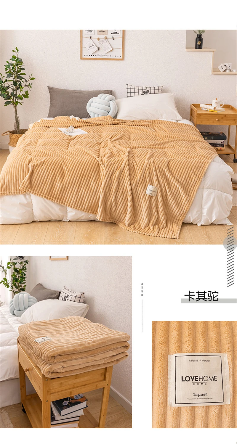 11790280255_1229113197