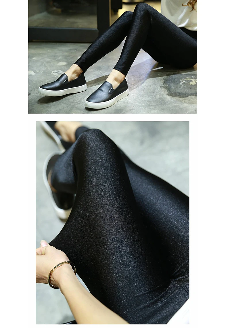 9106099821_141718544