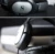 Sennheiser hd206/hd202/hd201 3,5 мм Проводные Наушники Шумоизоляция Наушники Стерео Глубокий Бас для iPhone/Android