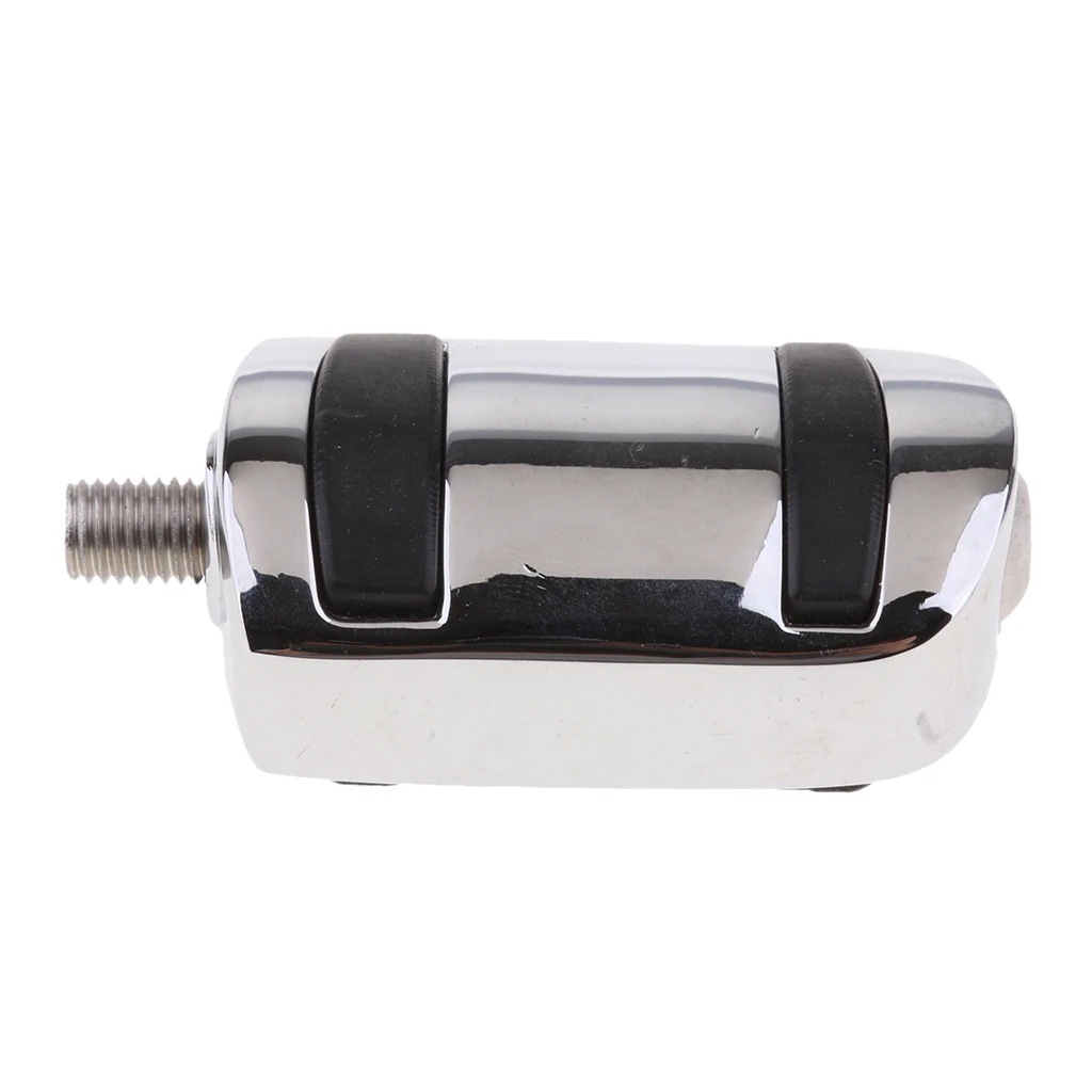 Стримлайнер переключатель колышек для Harley Touring FLHX FXR FLST Softail