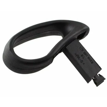 

Car Front Seat Lift Tilt Release Lever Handle Left for MK4 Golf Bora for A1 Seat Ibiza 1J3881633B