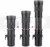 JINTU 420-1600mm f/8.3 HD Ручной телеобъектив для Nikon D5100 D5200 D5300 D5500 D5600 D7100 D7200 D7500 D90 D600 D610 D700 D90