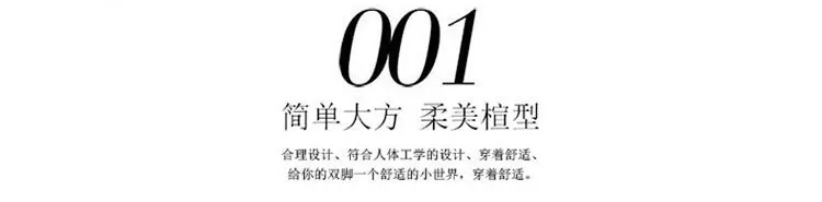 描述3