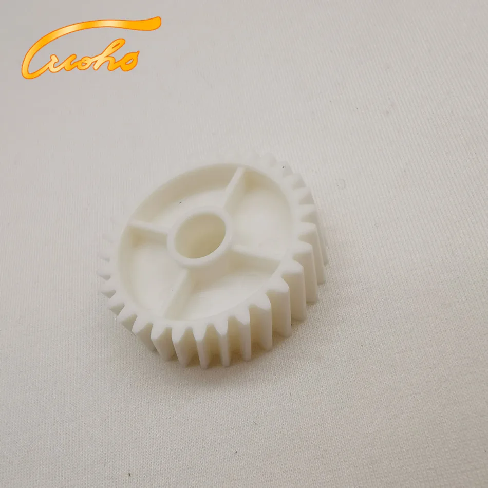 2 шт. AB01-2031 B247-4400 для Ricoh Aficio 2060 2075 1075 MP 7500 8000 8001 9001 5500 7001 фьюзерный модуль качели шестерни