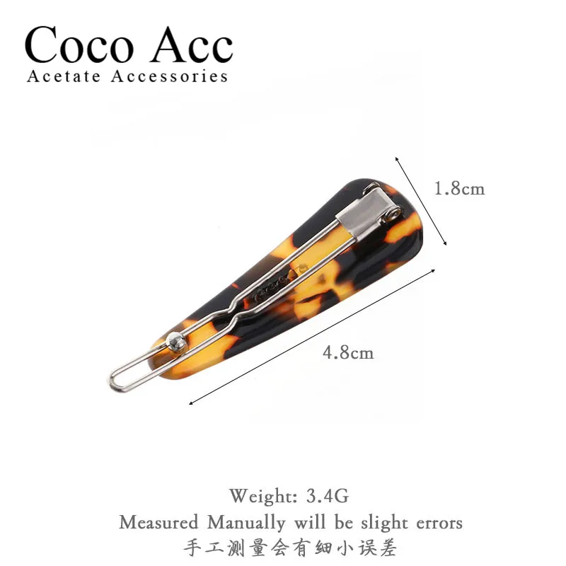 830058+-(3)---副本