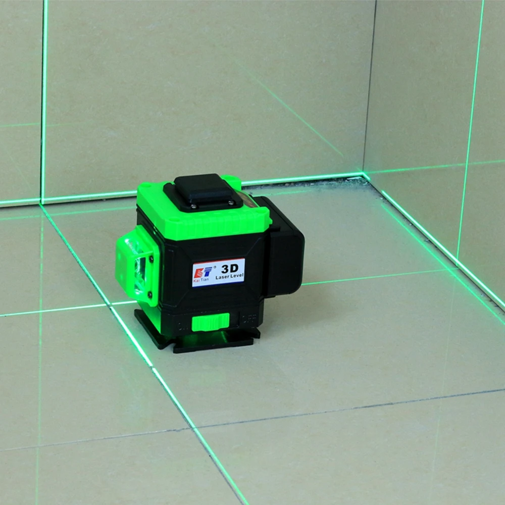 лазерный нивелир 360 град. лазерный нивелир 360 12 линий. лазерный уровень 12 линий. Firecore laser level f93xr. вертикальный лазерный уровень 360 градусов.