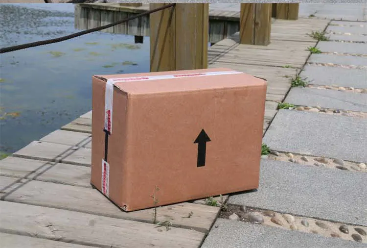 TB2Hp70oxxmpuFjSZFNXXXrRXXa_!!2318820635