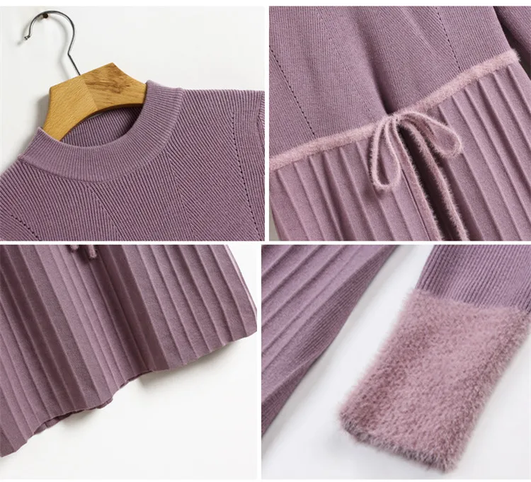 11813702230_605920932