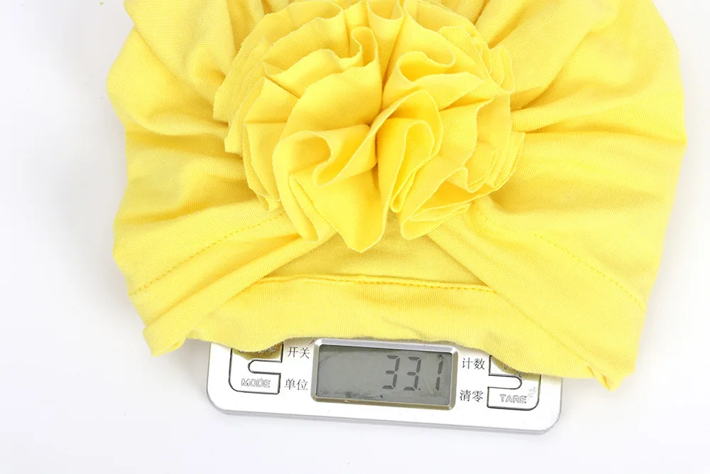 11309277941_149379895