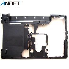 Для lenovo G460E Нижняя оболочка базовый чехол нижний чехол AP0EY000100