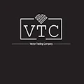 Vector Trading Company 