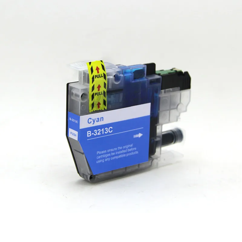 LC3213C
