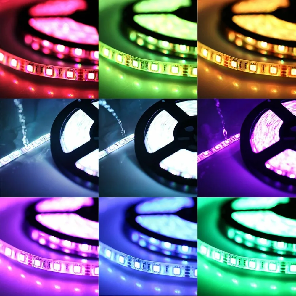 DJ1701901-C-20190906-1