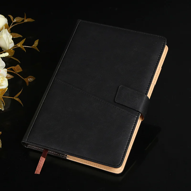 A5 B5 дневник блокнот и Bullet Journal бизнес Сделай Сам планировщик, органайзер, линия, записная книжка, Снова в школу, руководство для путешествий, ПУ