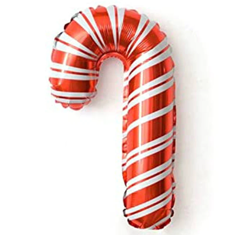 Merry Christmas Banner Christmas Decorations Balloon Kit Merry Christmas Santa Claus Xmas Tree Snowman Ballons Accessories Aliexpress