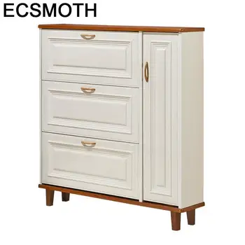 

Para El Hogar Schoenenkast Organizador De Zapato Szafka Na Buty Per La Casa Mobili Rack Mueble Scarpiera Sapateira Shoes Cabinet