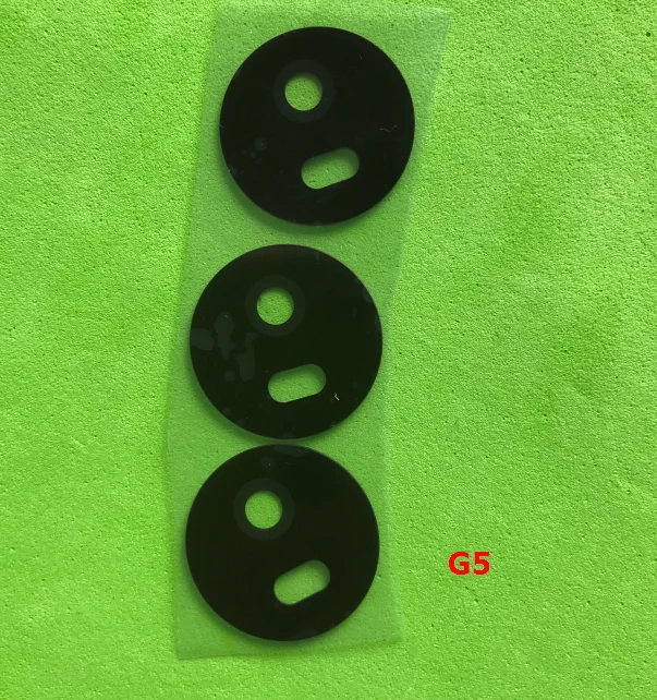 G5  lens-1