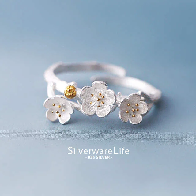 Anello Donna in Argento Gold Misura 14 Essentials Infinity PDPaola