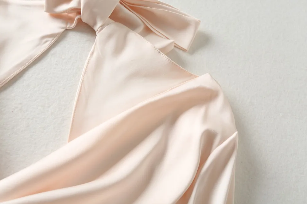 O1CN01IVcwZP2BaBHXURFaP_!!542278354 (1)