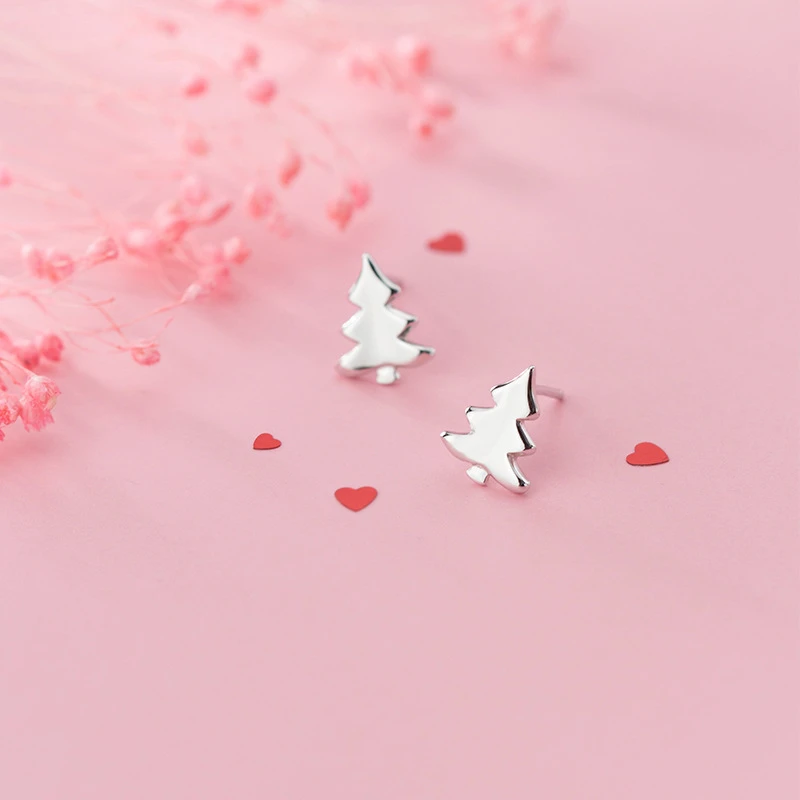 QQ图片20190925114035