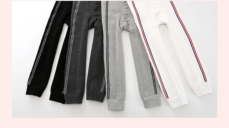 9490793757_879850566