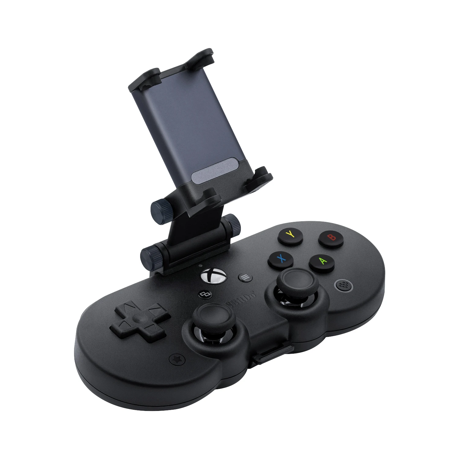 8bitdo Sn30 Pro For Bluetooth Wireless Controller Gamepad Mobile Gaming Clip For Xbox Games For Android 6 0 Mobile Phone Tablet Gamepads Aliexpress 8bitdo Sn30 Pro For Bluetooth Wireless Controller Gamepad Mobile Gaming Clip For Xbox Games For Android 6 0 Mobile Phone Tablet Gamepads Aliexpress