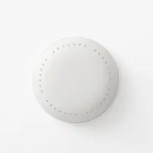 Липкий карамельный цвет шкаф коробка для ароматерапии плесени насекомые обувной шкаф дезодорант запах коробки натуральный анти-литье