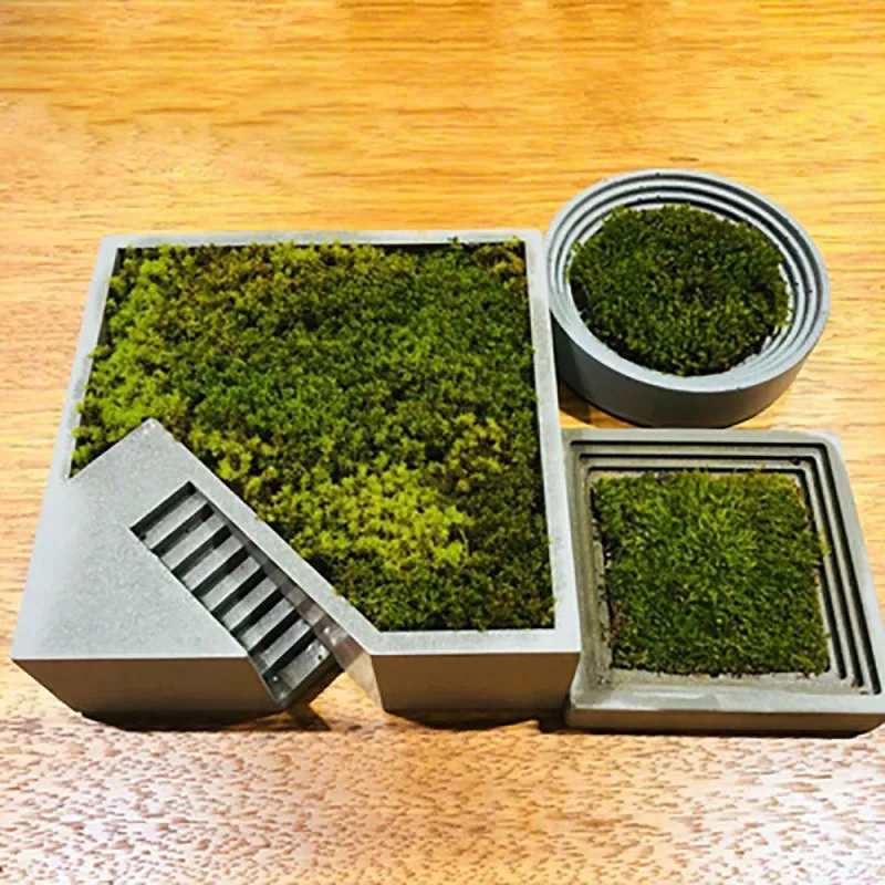 O1CN018D8BNe1hCQFRKzbsn_!!931894241