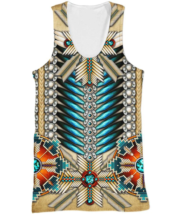 04-_tank_top_a830416a-8f60-47a6-b727-5553a45d735f_740x