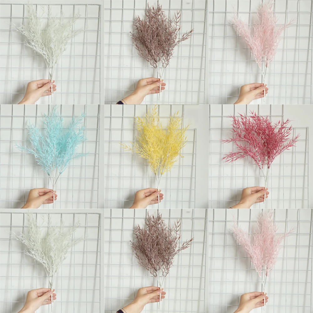 YYPA0072-1-YYPA0072-6-C1