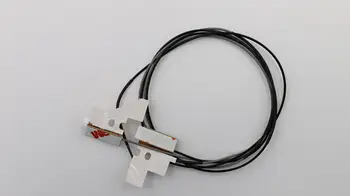 

New WLAN Antenna Kit for thinkpad P50 P51 00UR817