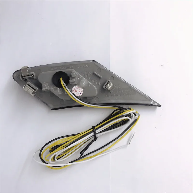 WeChat Image_20190722150011